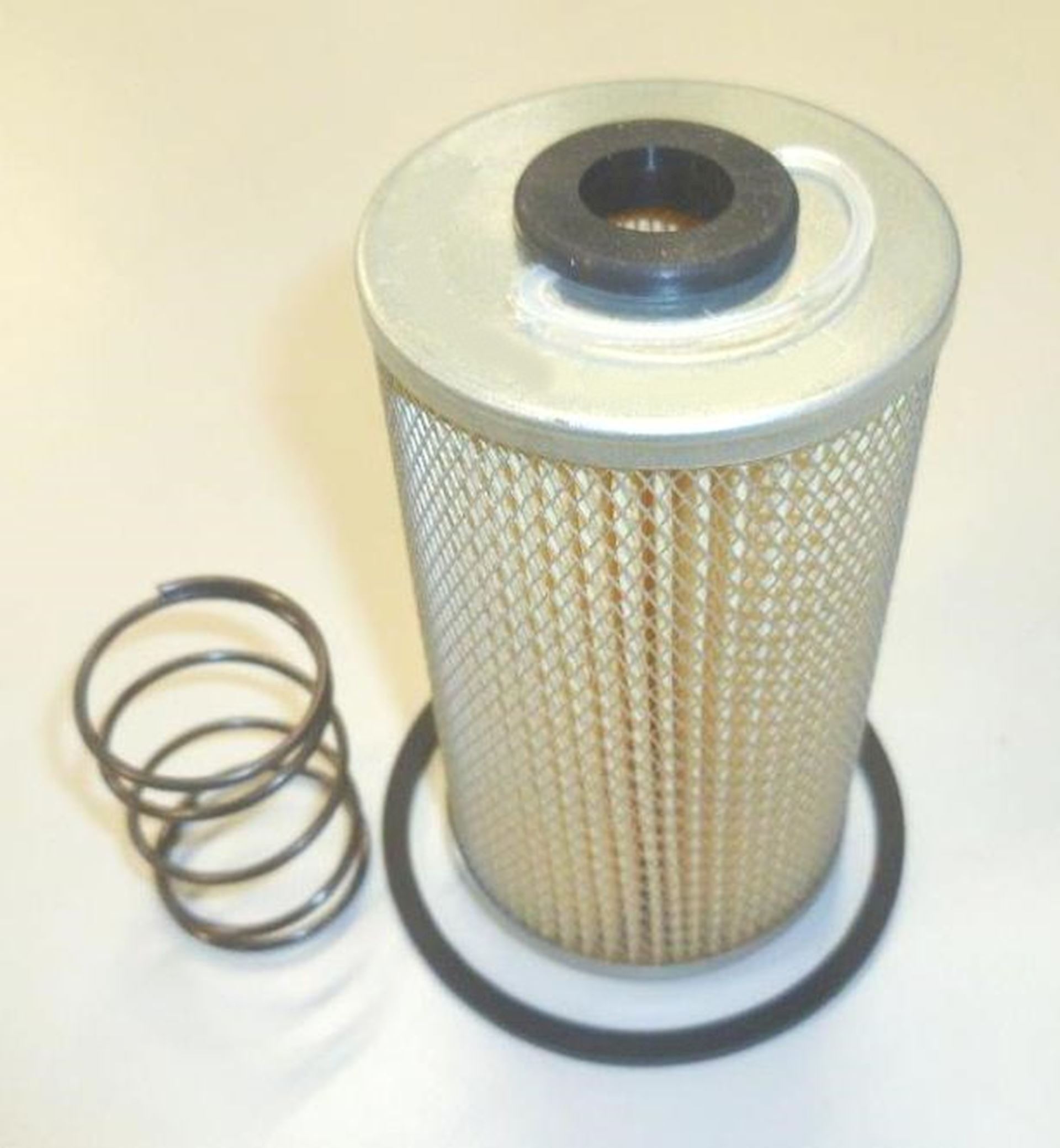 Filtre à carburant SF-FILTER SK 3971/1